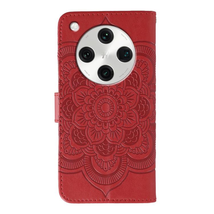 EDA006314014A_2.jpg@7c4d0aa9dec5bff7ff33d2c756d0a015