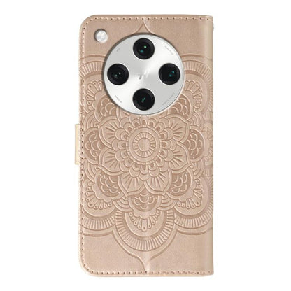 EDA006314014E_2.jpg@e21f3c5e89bb0fc998cfcb3d8b56dfed