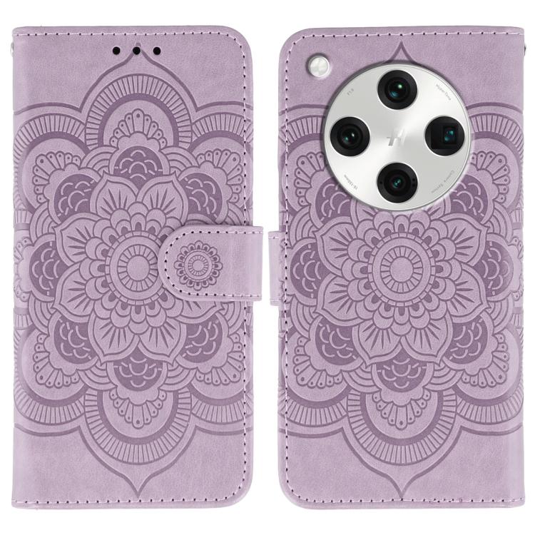 EDA006314014F.jpg@ba052113a9dd8eee41ac443a1df09811