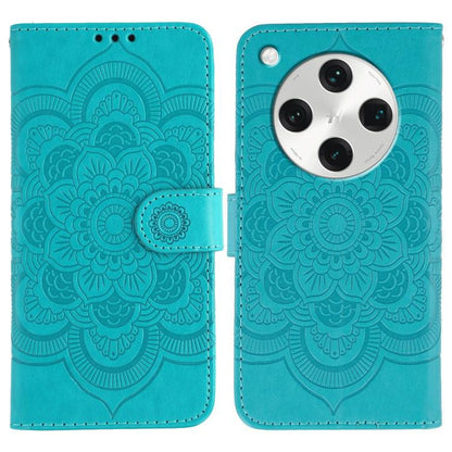 EDA006314014G.jpg@8abab48a3096ed80e824f6b64e8ff98a