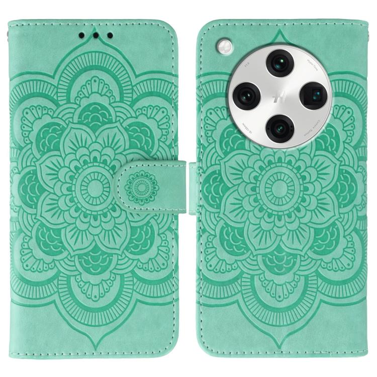 EDA006314014H.jpg@9d7133a467484afa266b00d021a18ca4