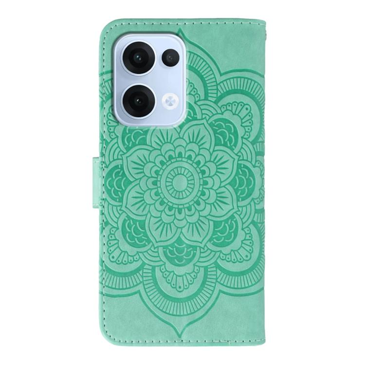 EDA006314015H_2.jpg@2ade2016a7d0f31d446b069bcb4ad81e