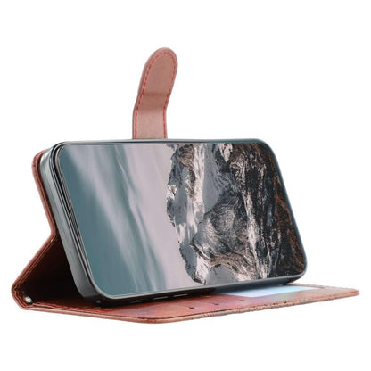 EDA006314016D_4.jpg@acb41622c8403ab4a428e50ca2578246