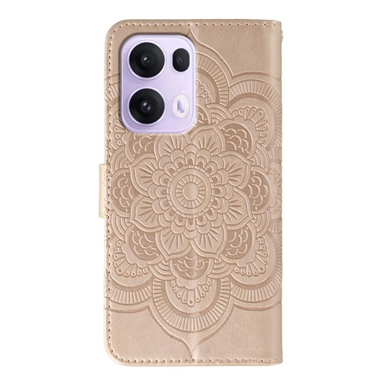 EDA006314016E_2.jpg@840eaa21bb0fd08d6852ba5c988d7842