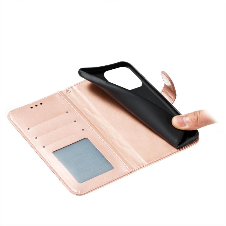 EDA006314016E_5.jpg@3a15163ba4ab452c39224a7a3d9fd68e