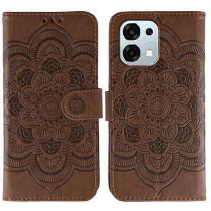 EDA006314020D.jpg@77e65377ae6b4e406e37b2bc4d6bdc7d