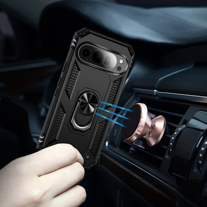 EDA006327702A_2.jpg@973440dca2922ea4b39af497ac58f708