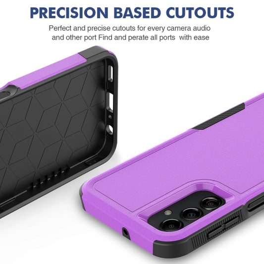 EDA006335706D_1.jpg@7b6919493877bab0bbec2bf1d6498f2a