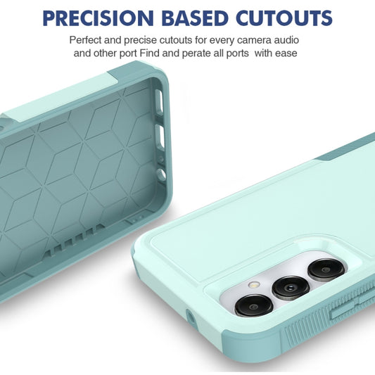 EDA006335725A_1.jpg@279b0515616149bade9c1e30d5df9956