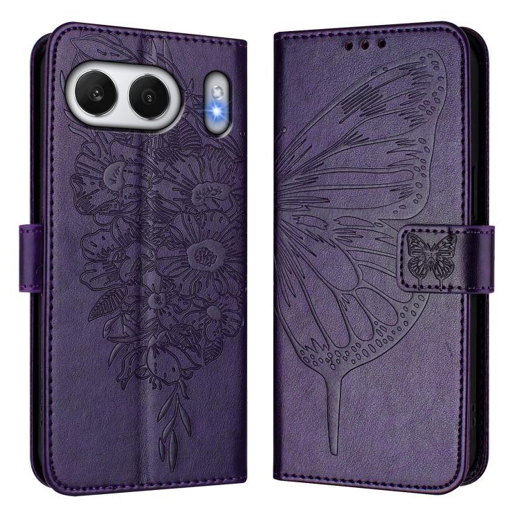 EDA006464415B_1.jpg@69626c899913cc47fa1cdf00e9132a53