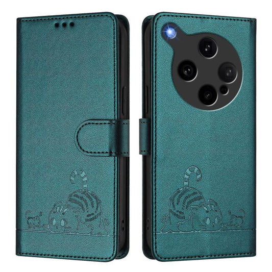 EDA006506571D_1.jpg@9e186cd6f4e86e5a1bc068a4d8cf84a0