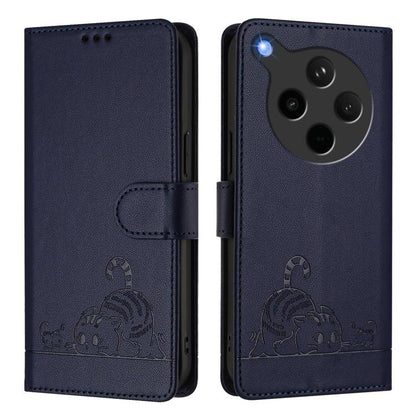 EDA006506573E_1.jpg@ada7bca5f0dc25c24e727431cb773fa2