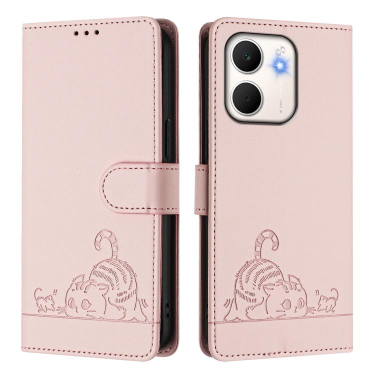 EDA006506577B_1.jpg@67c9ed6edcaf1f9287e0bce0aaf06c41