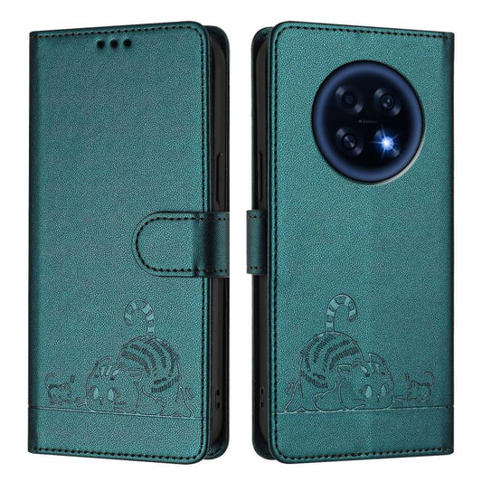 EDA006506579D_1.jpg@05d51a97d1d69c25cffb1a025b5317a3