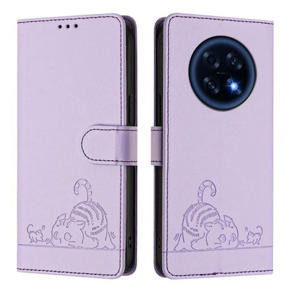 EDA006506579F.jpg@fdfa0f605e6e8f6a88d822b9bc176096