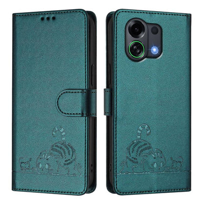 EDA006506580D_1.jpg@3723b20076e5826d6929623440f3b42a