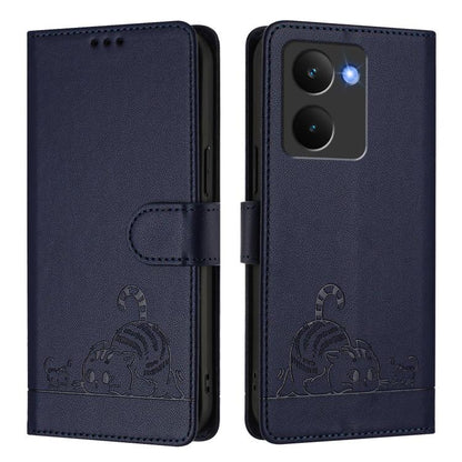 EDA006506961E_1.jpg@7f97f46bca69444b24a2f37af71c78d9