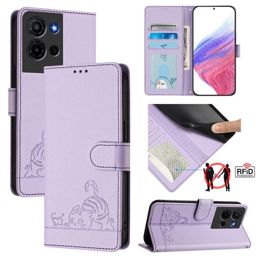 EDA006507526F.jpg@0e0b59240cd8f701b0b7f9d5991dc983