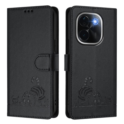 EDA006507661C_1.jpg@579354b2669f0723af987f55cd2ac5c3