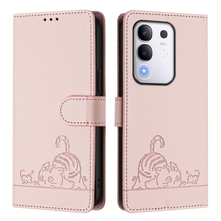 EDA006507668B_1.jpg@69edec50e64d53ceae52e4aa780ebec3