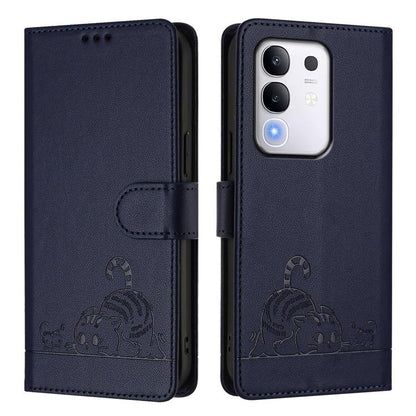 EDA006507668E_1.jpg@5c2428d74a81b397bec5f514f180f44c