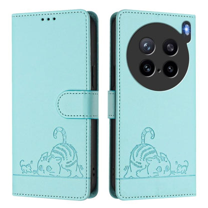 EDA006507672A_1.jpg@4f5bf20515e7ab54d83d0631a968a53b