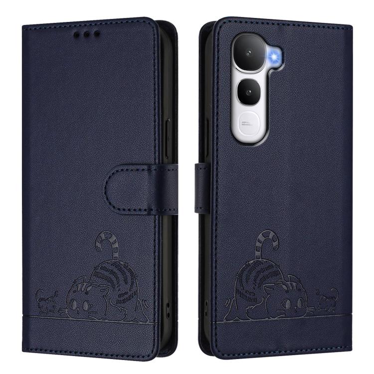 EDA006507675E_1.jpg@1b5e5250d128b4435dfe8e9a96ca5dc5