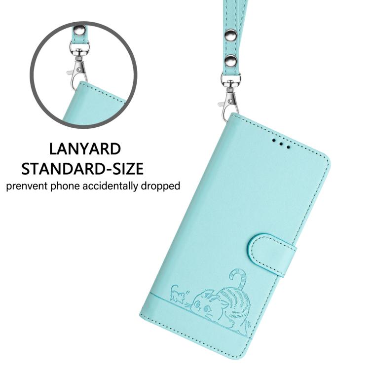 EDA006507677A_5.jpg@8d247240791572062371f43c5e629b52