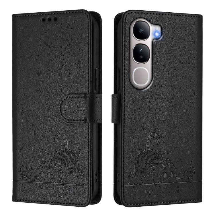 EDA006507678C_1.jpg@e39da7ba5f2d609b0c45d004dfaebc96