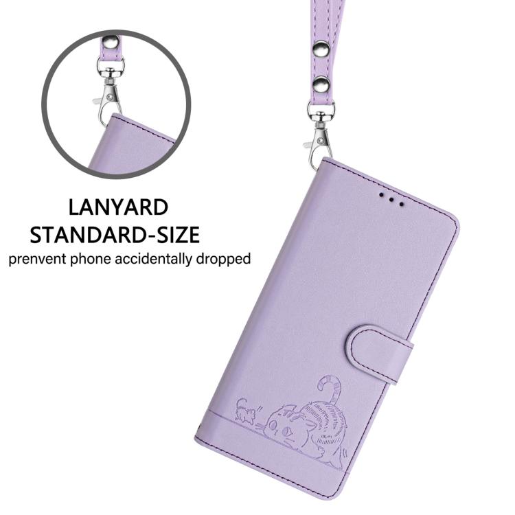 EDA006507679F_5.jpg@4dce09680338c9d6e70bb02f10d32d89