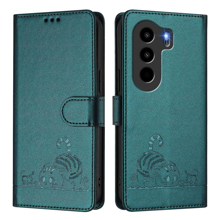 EDA006511821D_1.jpg@01fbf68aaf11977b7f578b68f02dee64