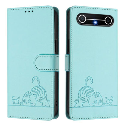 EDA006511944A_1.jpg@8f59701f021ec895beeb0c473f2945e6