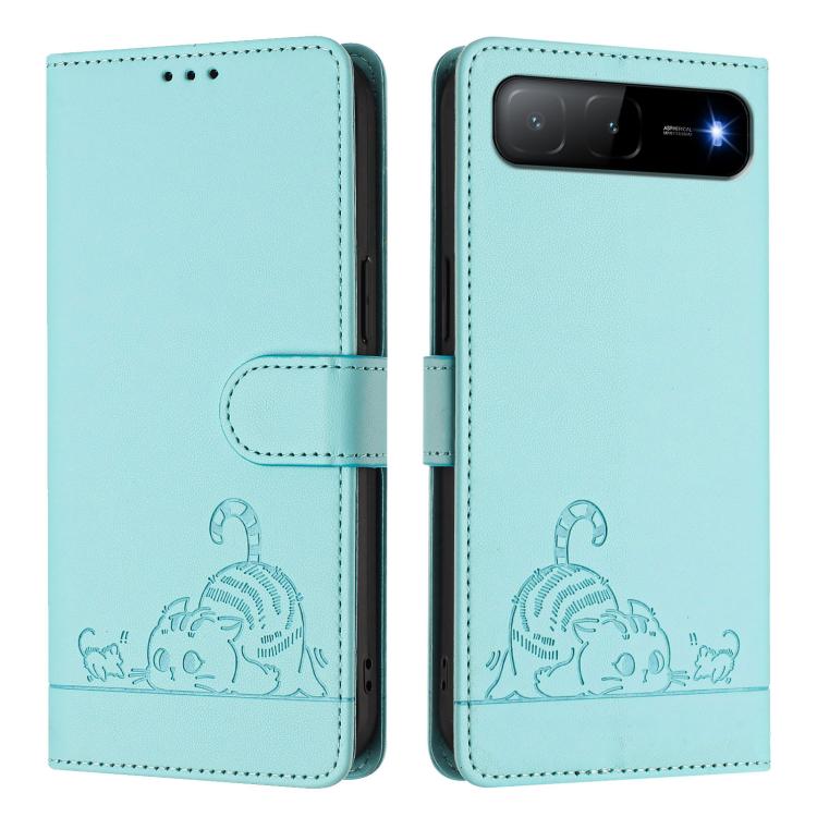 EDA006512148A_1.jpg@50f53615301ffc006307c69a1c5ad0af