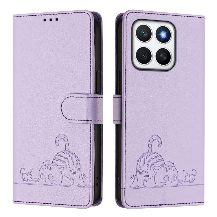 EDA006523338F_1.jpg@916a0801fd0beb2417eee4e8c4e28799