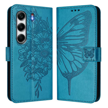 EDA006545024D_1.jpg@95d9f3b320037ae817c8120a0b9aa059