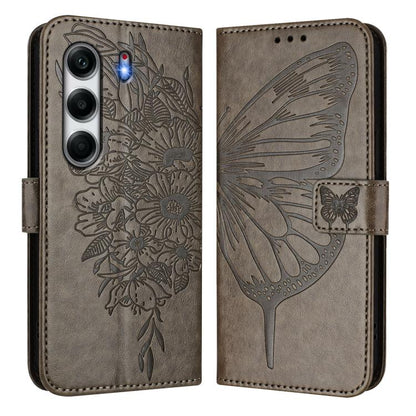 EDA006545025C_1.jpg@6201be9b99fde83d1c5a4e832c129738