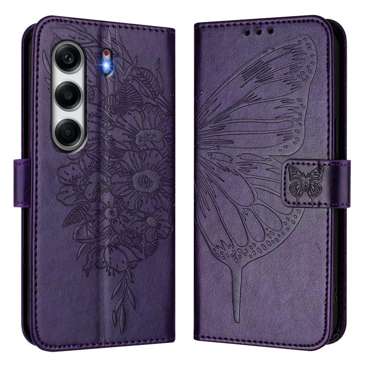 EDA006545025H_1.jpg@d415800cf117309b50e11ea07d561579