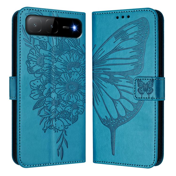 EDA006545028D.jpg@1732330d867fb3d300083d4d4750dc1a