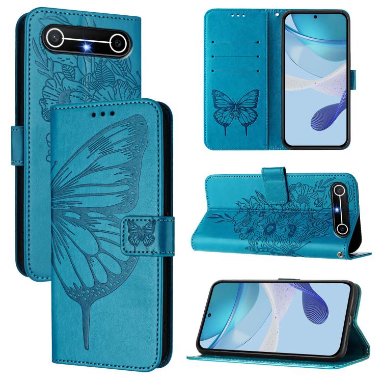 EDA006545029D.jpg@b49bac32b4e383d4f0740e0bbae77106