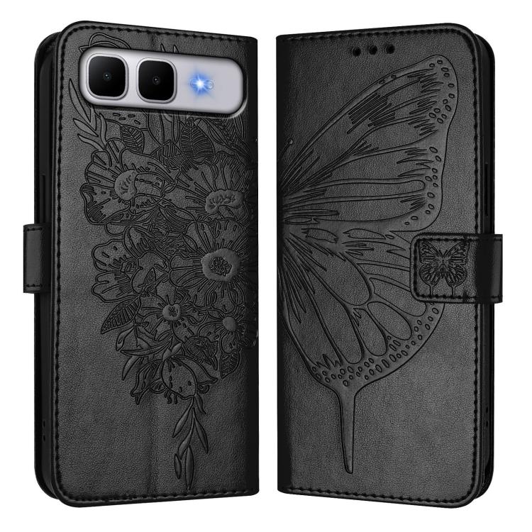 EDA006545824A_1.jpg@ff2a9a24b765728ae74e34a66ed362ef