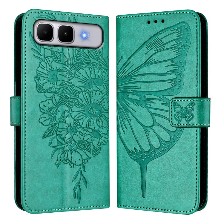 EDA006545824E_1.jpg@651cdefd15c2c07a76332769ffd8cfac