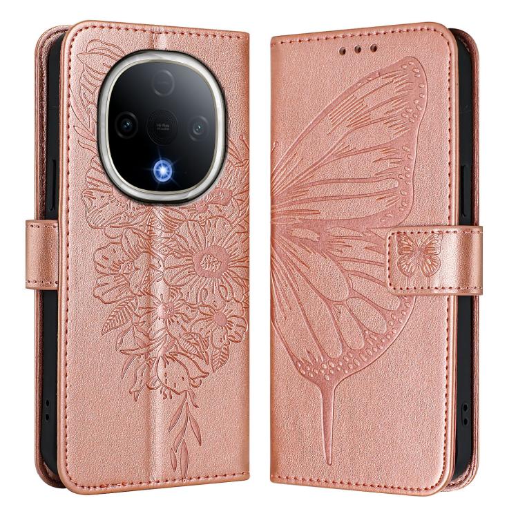 EDA006546934F_1.jpg@fca08bbbcaa636d7aad13db63f3851ef