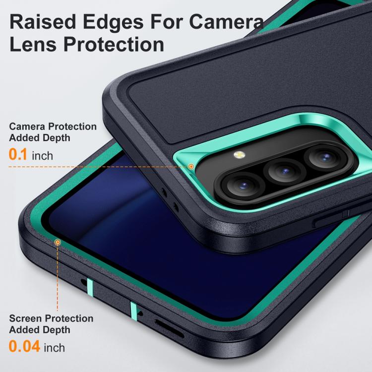 EDA006555306H_4.jpg@67d3f33c83fcc5a530027704ad3cc393