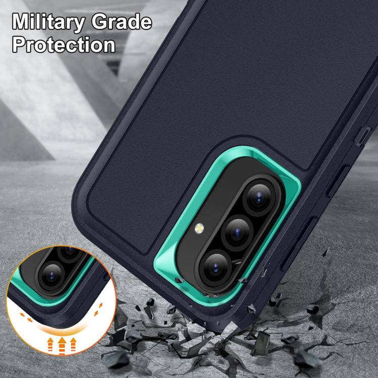 EDA006555306H_5.jpg@b65d2bdb4e1217afc97bf6f7fb774c38