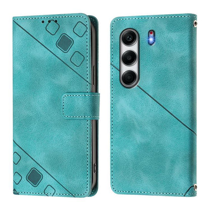 EDA006561629D_1.jpg@bdb3c0f71e9913f1243f81938ef6af6c