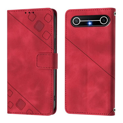 EDA006561631B_1.jpg@57f3a1006ffed5754358b0ff25a266cd