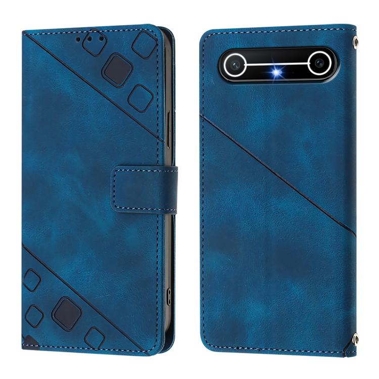 EDA006561631C_1.jpg@022705e4bdfab2a90ff916908f325084