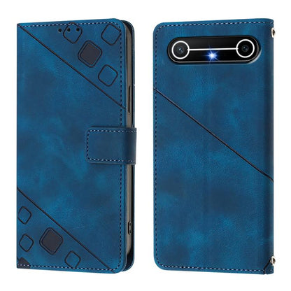 EDA006561631C_1.jpg@022705e4bdfab2a90ff916908f325084