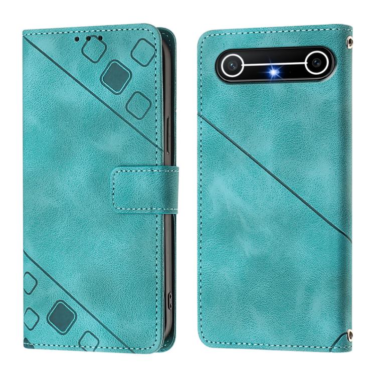 EDA006561631D_1.jpg@b794aaba29a365db0d8049ca33229cf6