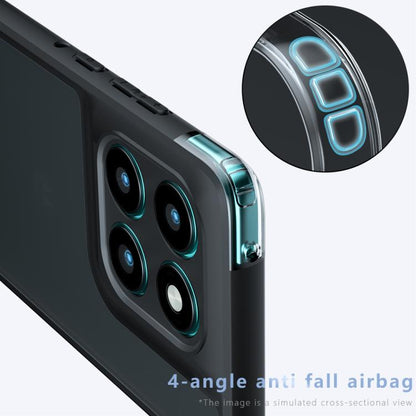 EDA006579509A_4.jpg@a1cf052b65fddb97c9a0cd6120ef9e1c